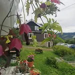 Affittacamere Eikre Fjellgard